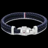 Pulseira Azul-Tommy Hilfiger Jewelry Best Sale