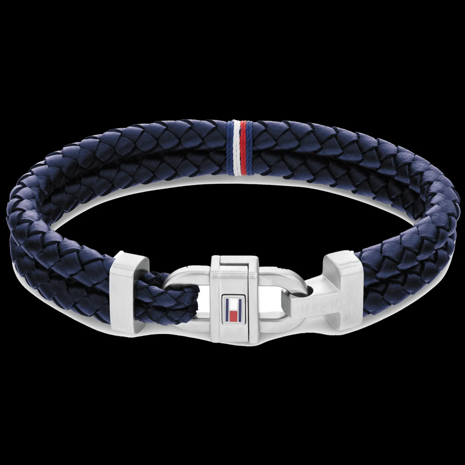 Pulseira Azul-Tommy Hilfiger Jewelry Best Sale
