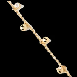 Pulseira Bubble-PDPAOLA Store