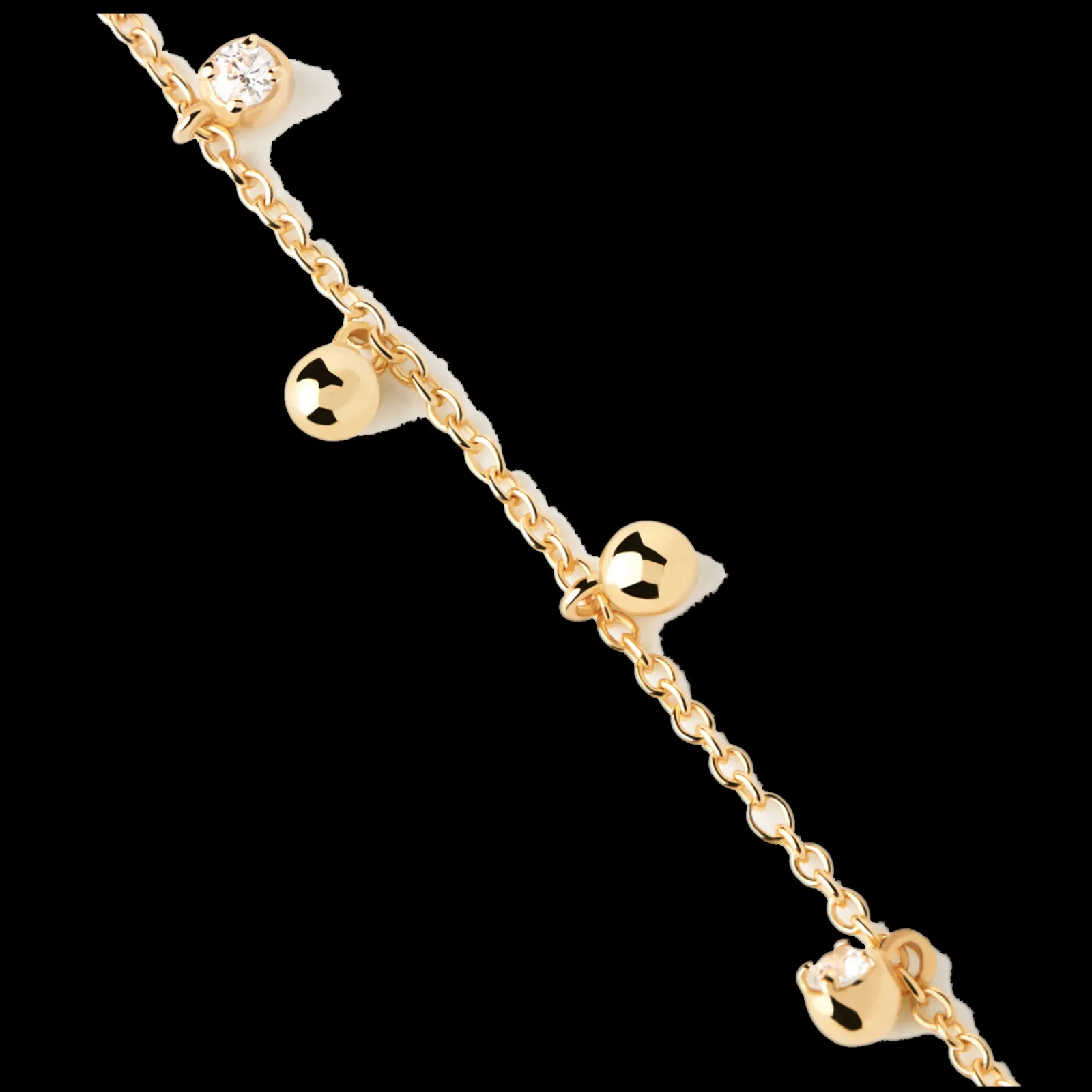 Pulseira Bubble-PDPAOLA Store