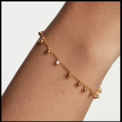 Pulseira Bubble-PDPAOLA Store