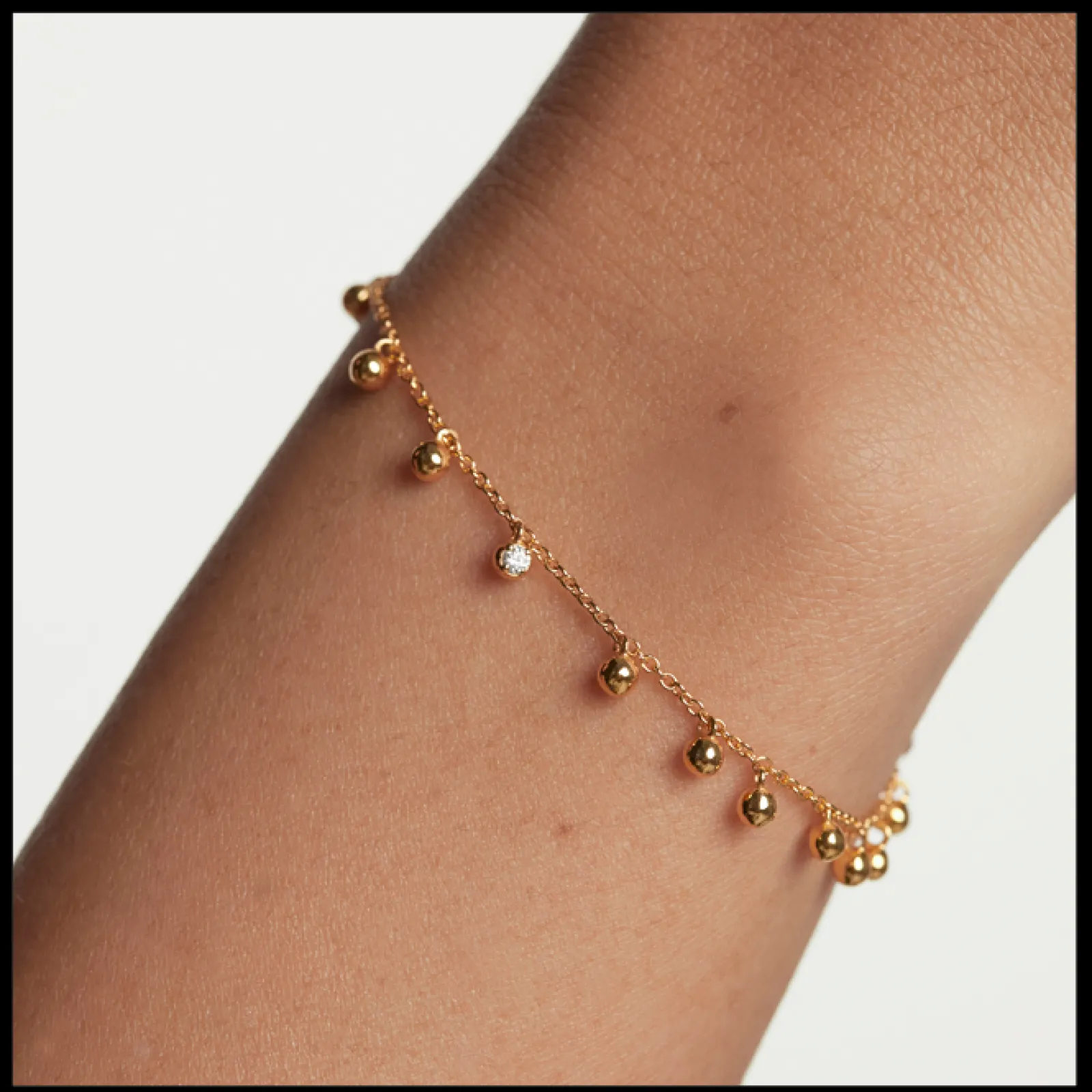 Pulseira Bubble-PDPAOLA Store