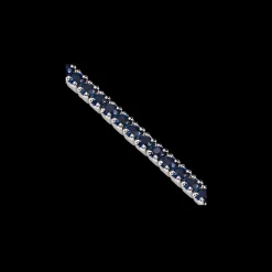 Pulseira Ceu Prateada-Itemporality Flash Sale
