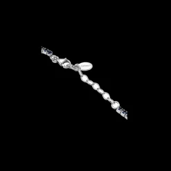 Pulseira Ceu Prateada-Itemporality Flash Sale