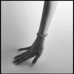 Pulseira Elin-Cinco Outlet