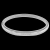 Pulseira Em Aco-Calvin Klein Jewelry Best