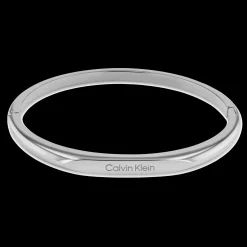 Pulseira Em Aco-Calvin Klein Jewelry Best