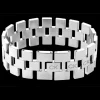 Pulseira Em Aco-Calvin Klein Jewelry Fashion