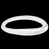 Pulseira Em Aco-Calvin Klein Jewelry Store