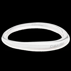 Pulseira Em Aco-Calvin Klein Jewelry Store