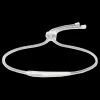 Pulseira Em Aco-Calvin Klein Jewelry Online