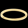 Pulseira Em Dourado-Calvin Klein Jewelry Hot