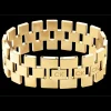 Pulseira Em Dourado-Calvin Klein Jewelry Online