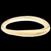 Pulseira Em Dourado-Calvin Klein Jewelry Online