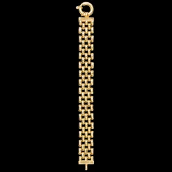 Pulseira Gala-Cinco Online