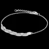 Pulseira Join Prateada-Itemporality Best