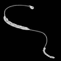 Pulseira Join Prateada-Itemporality Best