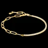 Pulseira Kleonor-Joanli Nor Cheap