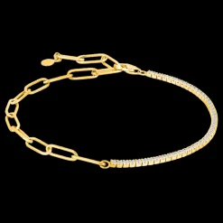 Pulseira Kleonor-Joanli Nor Cheap