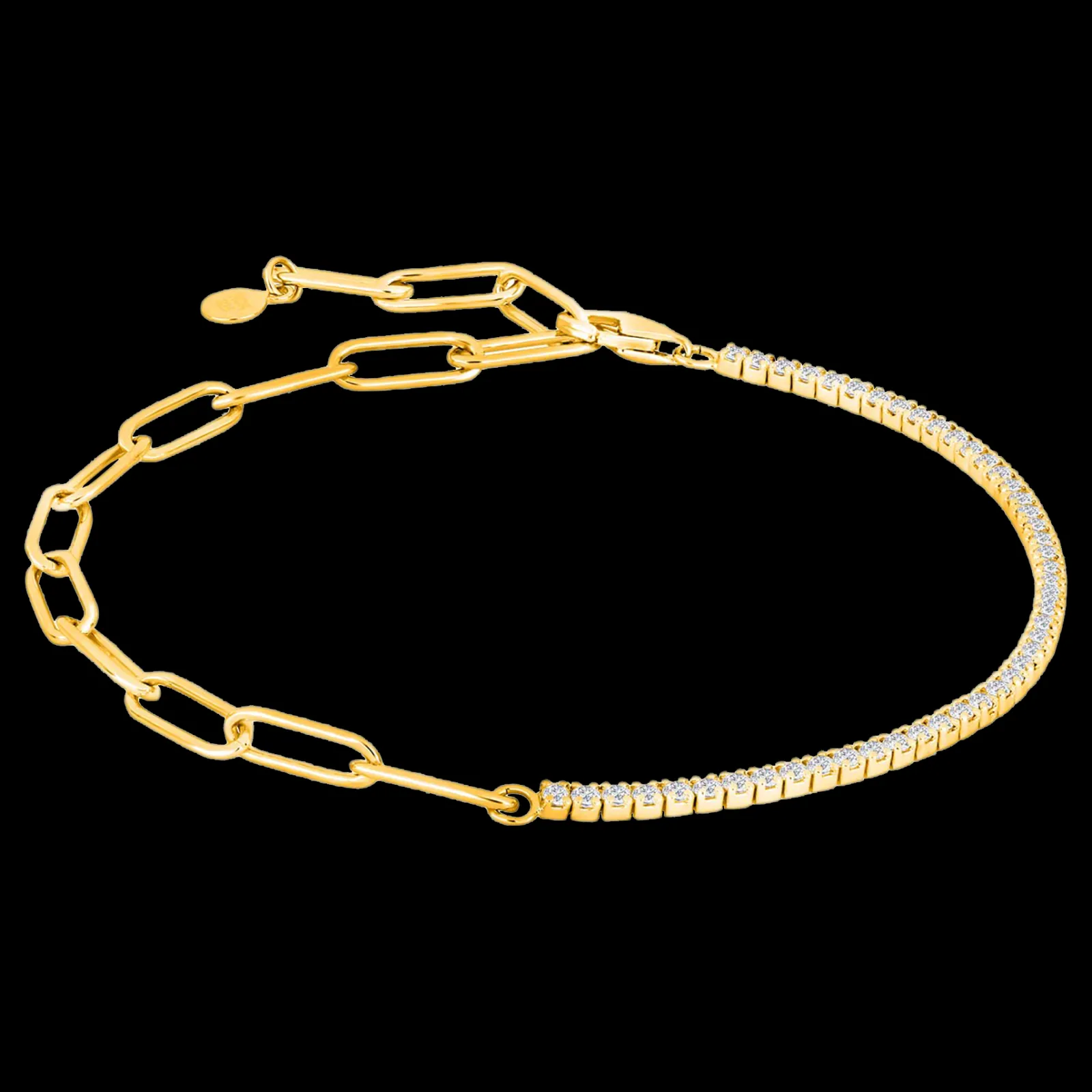 Pulseira Kleonor-Joanli Nor Cheap