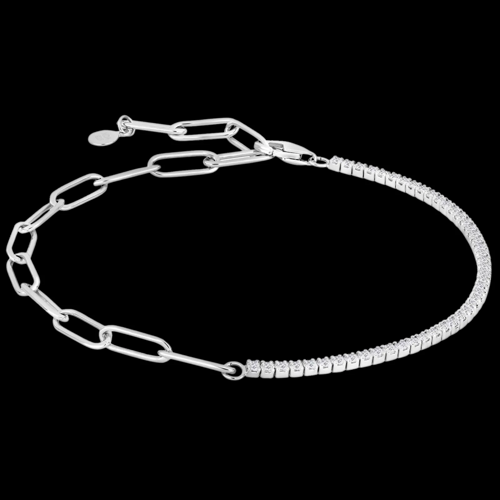Pulseira Kleonor-Joanli Nor Best