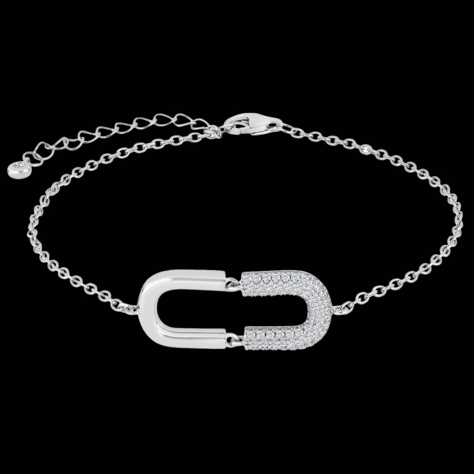 Pulseira Koranor-Joanli Nor Best Sale