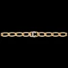 Pulseira Mini Letters C-PDPAOLA Shop