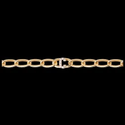 Pulseira Mini Letters C-PDPAOLA Shop