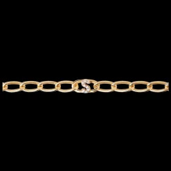 Pulseira Mini Letters S-PDPAOLA Outlet