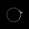 Pulseira Noite Dourada-Itemporality Fashion