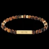 Pulseira Olho De Tigre-Calvin Klein Jewelry Shop