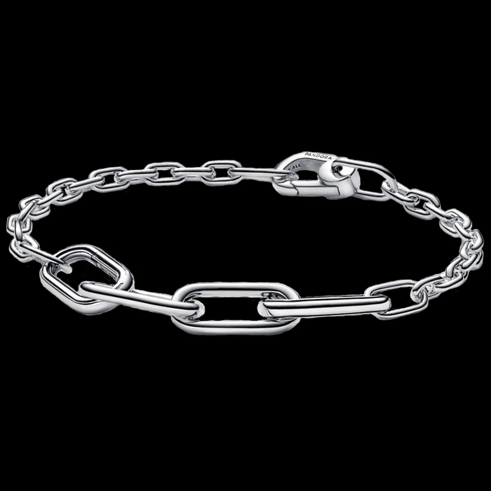 Pulseira Me Link-Pandora Sale