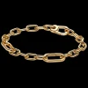 Pulseira Me Link-Pandora Clearance