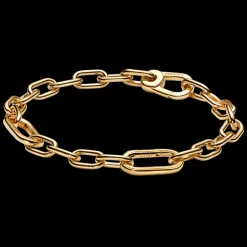 Pulseira Me Link-Pandora Clearance