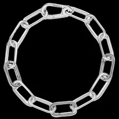 Pulseira Me Link Chain-Pandora Best