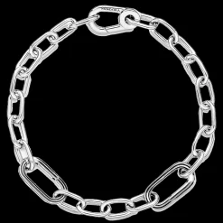 Pulseira Me Link Chain-Pandora Best Sale