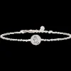 Pulseira Prata Moomin-NOA Kids Outlet