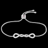 Pulseira Prateada-Tommy Hilfiger Jewelry Flash Sale