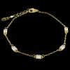 Pulseira Signals-Itemporality Fashion