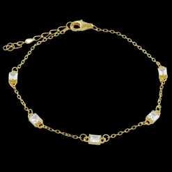 Pulseira Signals-Itemporality Fashion