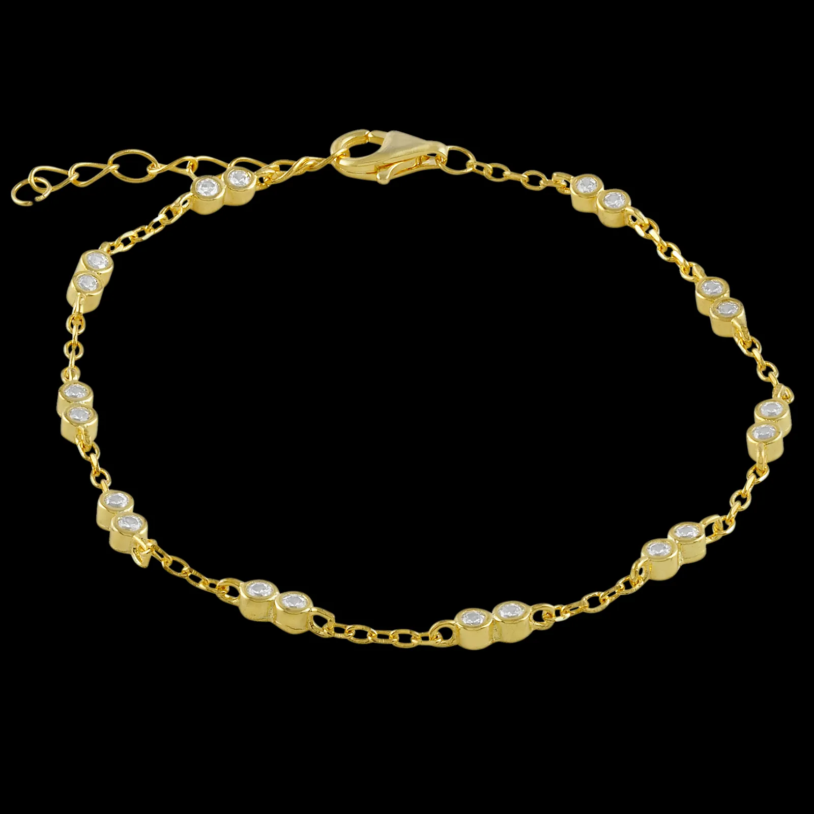 Pulseira Signals-Itemporality Cheap
