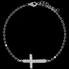 Pulseira Signals Cruz-Itemporality Cheap