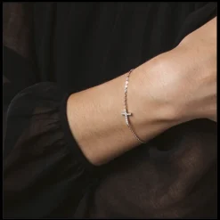 Pulseira Signals Cruz-Itemporality Cheap