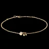 Pulseira Water-PDPAOLA Clearance