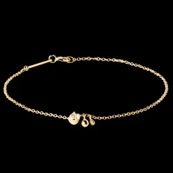 Pulseira Water-PDPAOLA Clearance