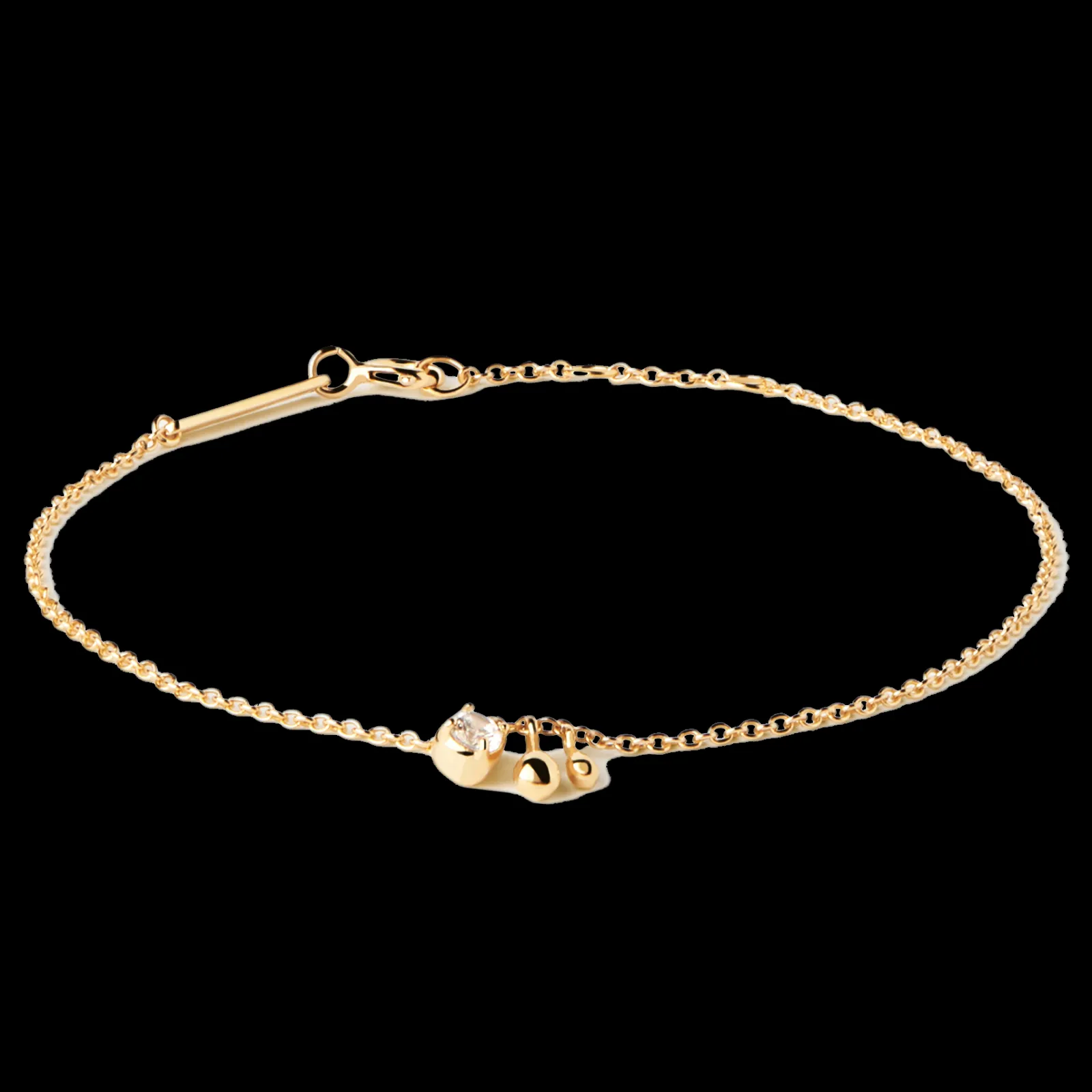 Pulseira Water-PDPAOLA Clearance