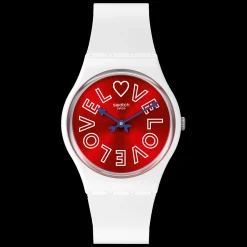 Purest Love-Swatch Outlet
