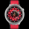 Red Juicy-Swatch Best