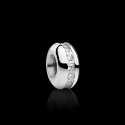 Relogio Classic Azul Com Pulseira-Bering Watches Store