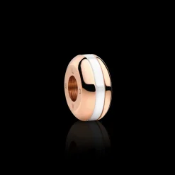 Relogio Classic Prateado Com Pulseira-Bering Watches Sale